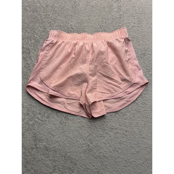 Nike Pants - Nike Dri-Fit Womens Athletic Shorts Large